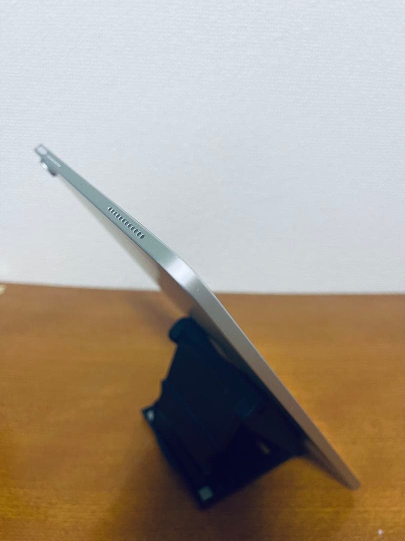 iPad Air 4 (10.9インチ) 256GB Wi-Fi