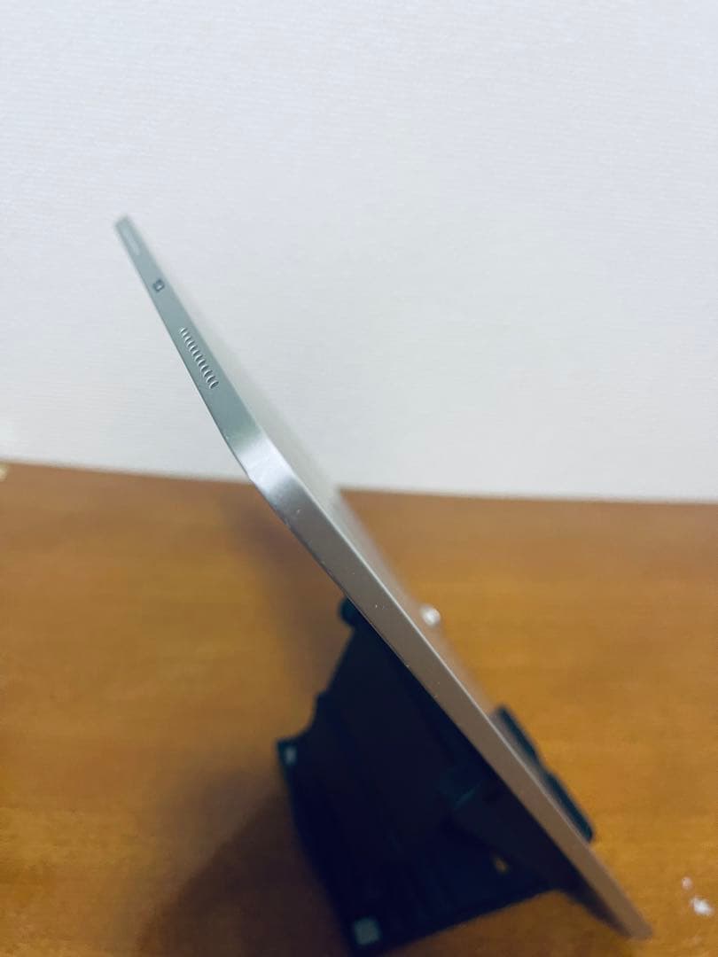 iPad Air 4 (10.9インチ) 256GB Wi-Fi