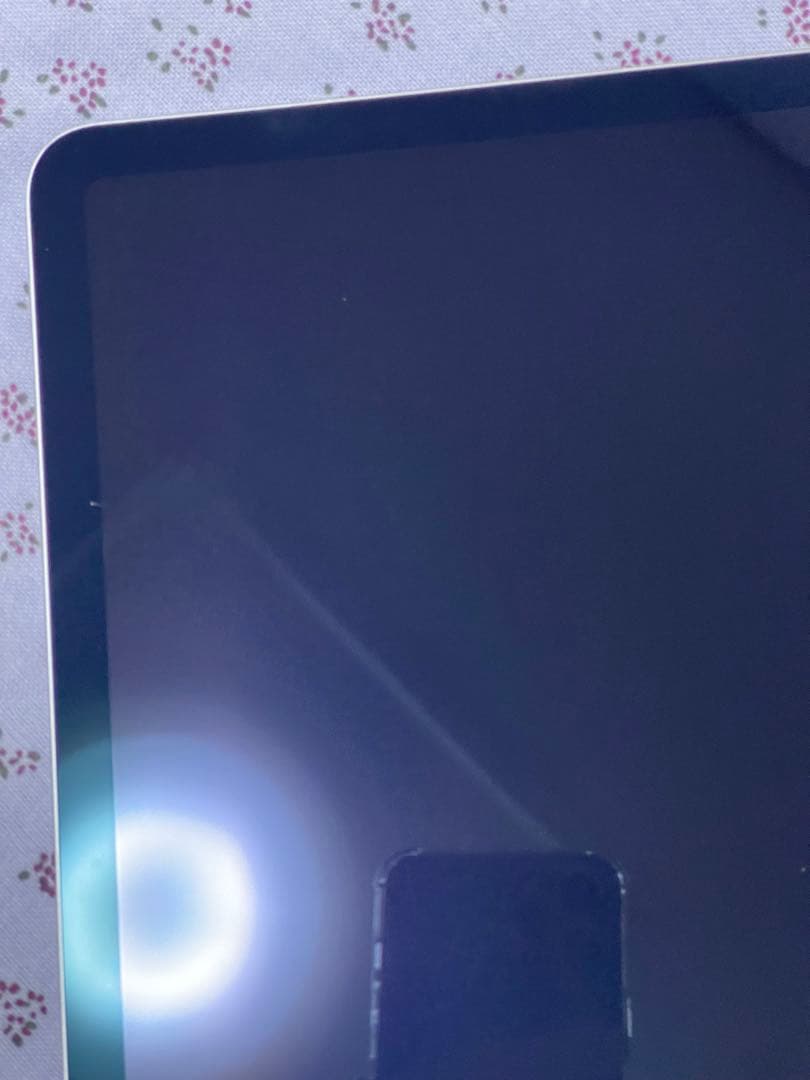 iPad Air 4 (10.9インチ) 256GB Wi-Fi