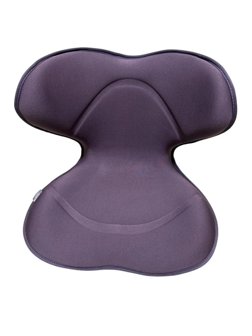 Style SMART スタイルスマート 骨盤・姿勢矯正チェア