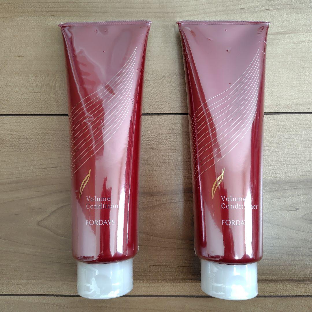 Mousa LU Serum FOR DAYS　美容液　コンディショナーセット