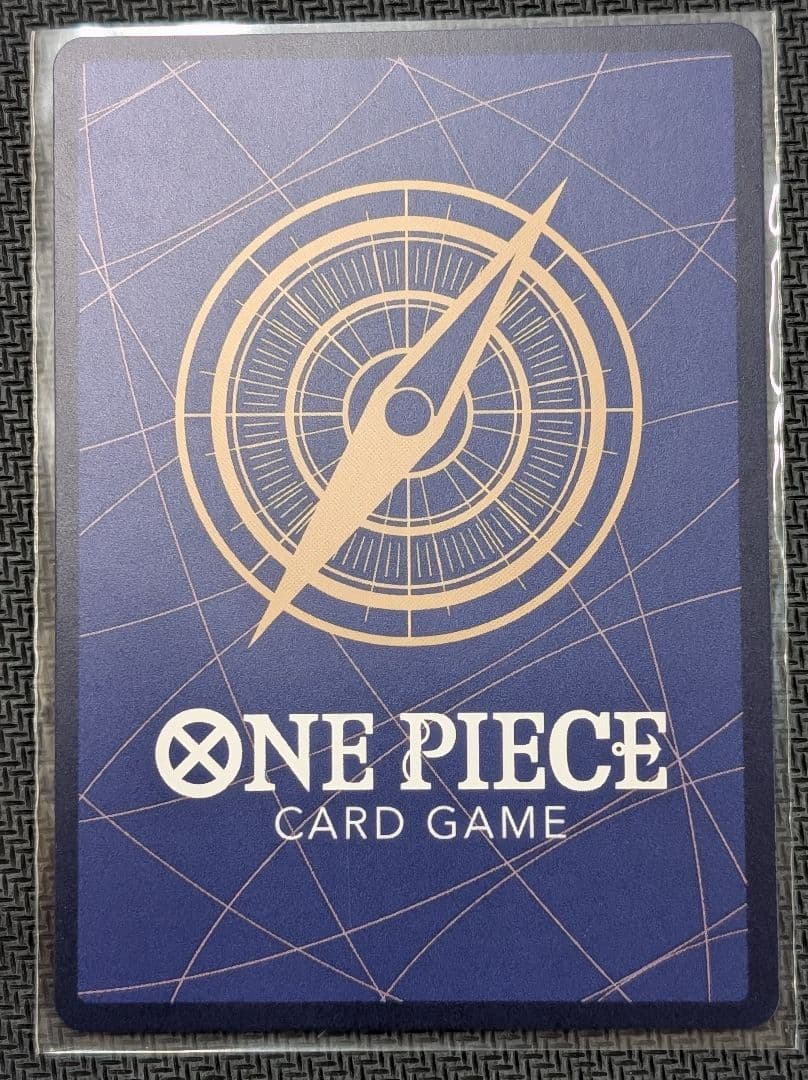 コビー コミックパラレル 即日発送