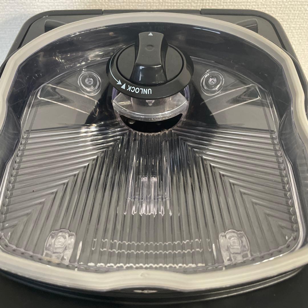 Cuisinart コーヒーメーカー DGB-900PCJ