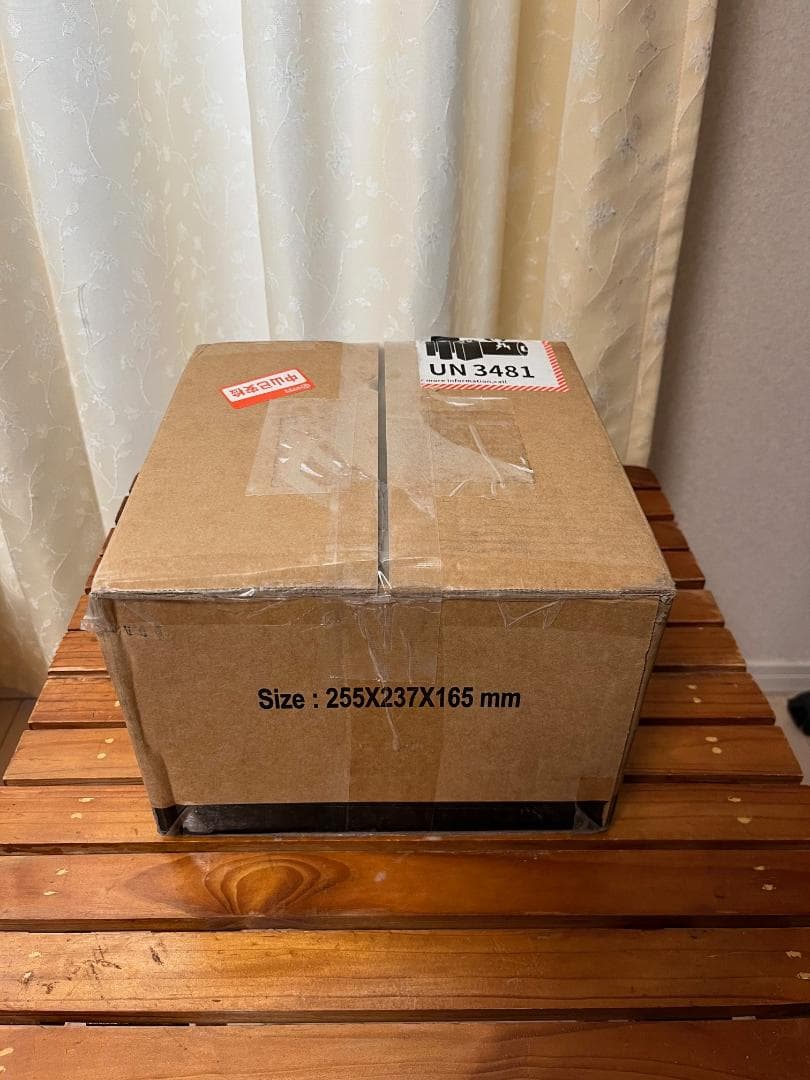 剛の戦士シリーズ M-01 メトロフレックス似フィギア