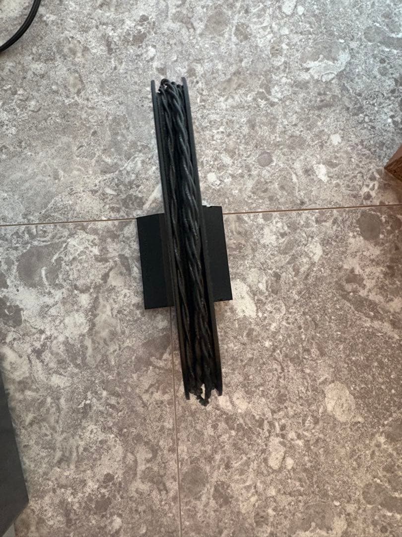 【動作品】SONY ソニー CMT-M35WM　（HCD-M35WM）