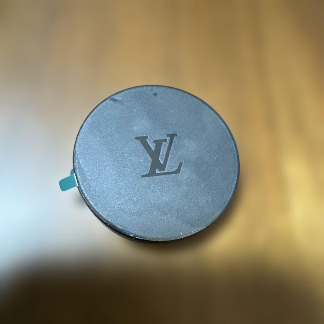 ルイヴィトン　タンブールホライゾン