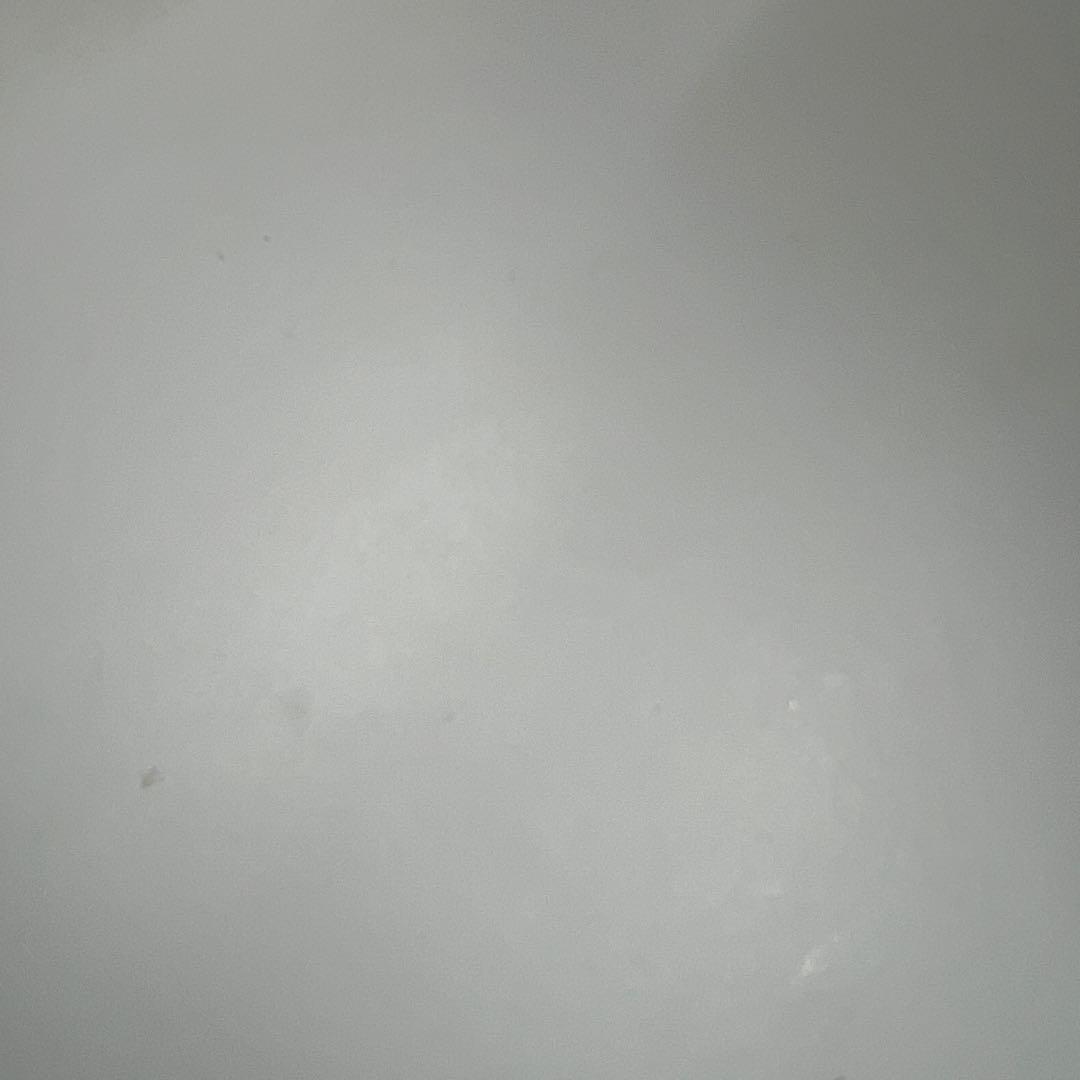 クリアファイル