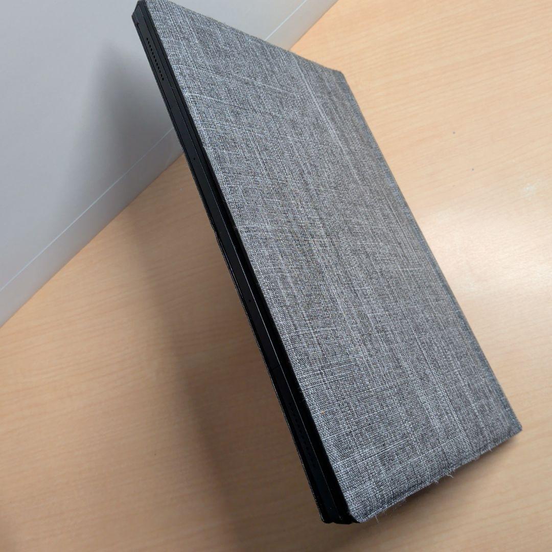 ASUS Chromebook Detachable CM3(中古)