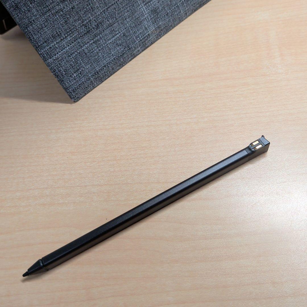 ASUS Chromebook Detachable CM3(中古)