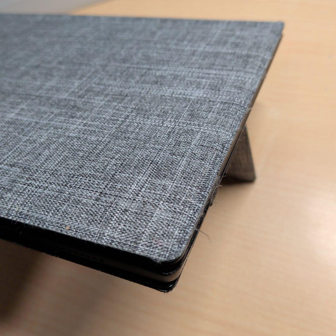 ASUS Chromebook Detachable CM3(中古)