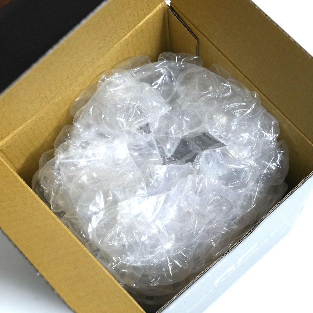 【未使用新品】キヤノン RF35mm F1.8 MACRO IS STM