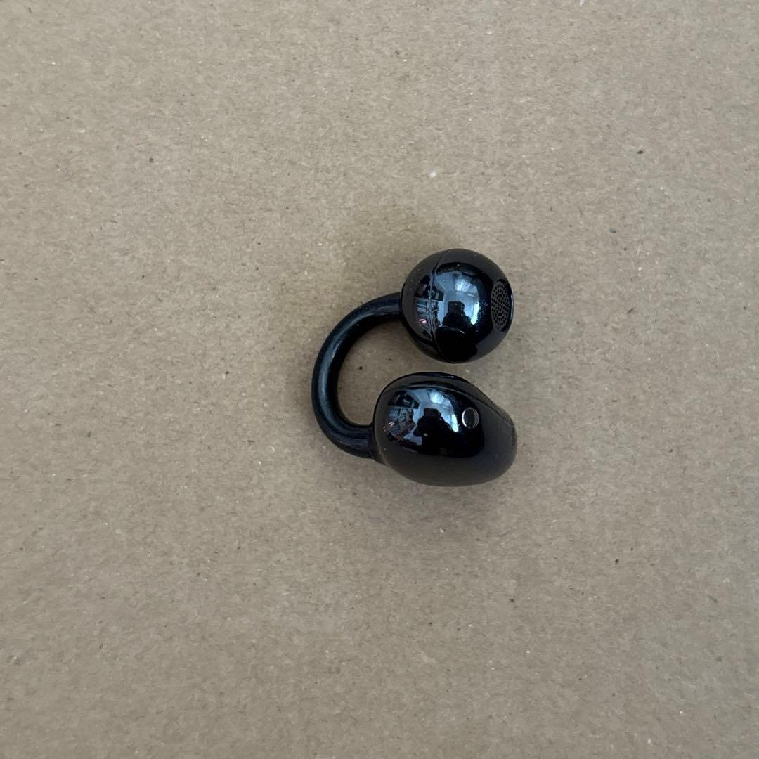 huawei freeclip 片耳のみ