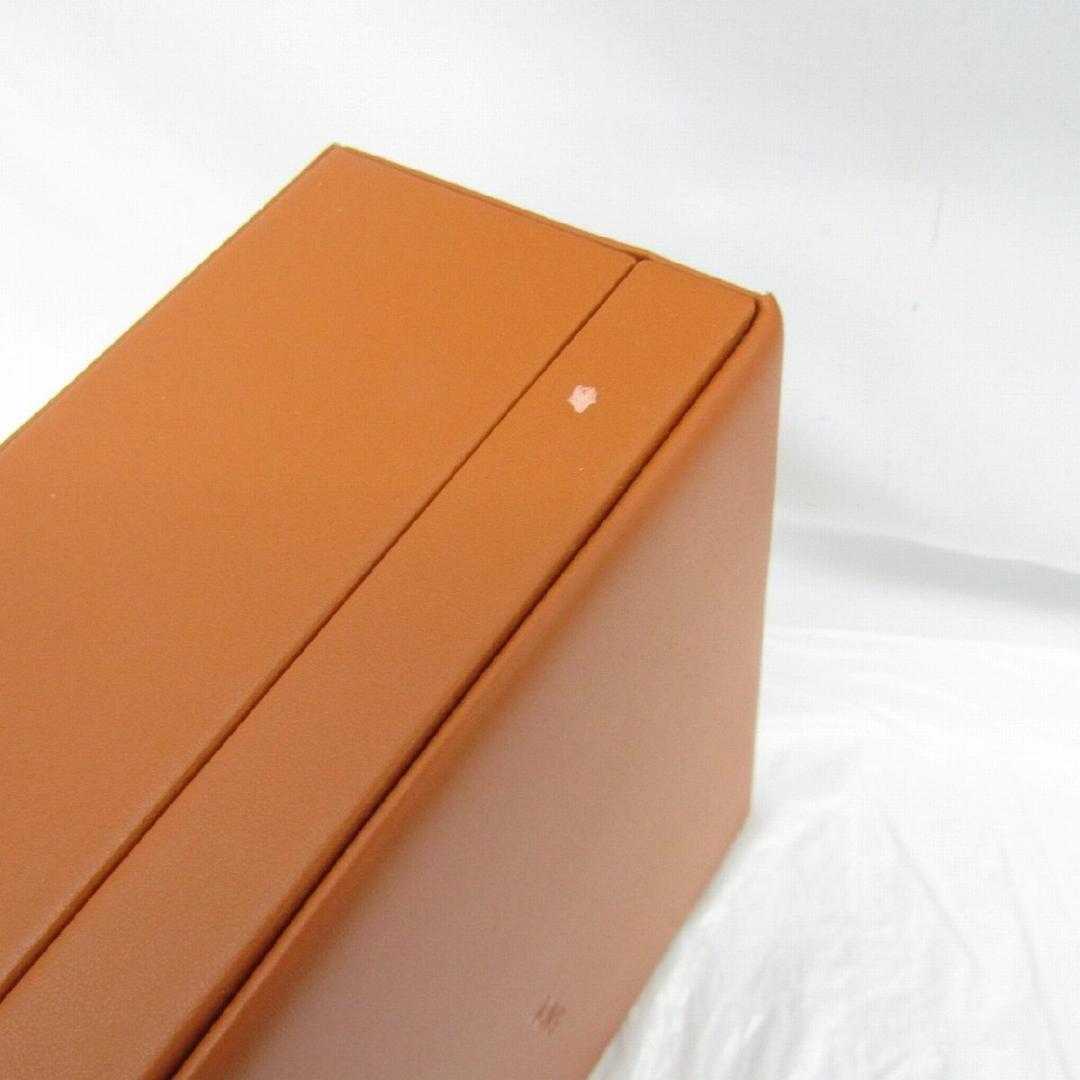 【ほぼ新品】JOVS 家庭用脱毛美容器 JOC910 ホワイト