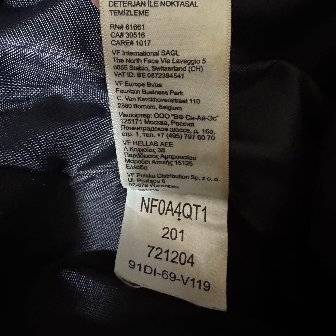 バッグ Supreme The North Face Adventure Tote