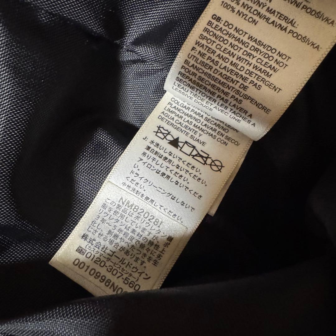 バッグ Supreme The North Face Adventure Tote