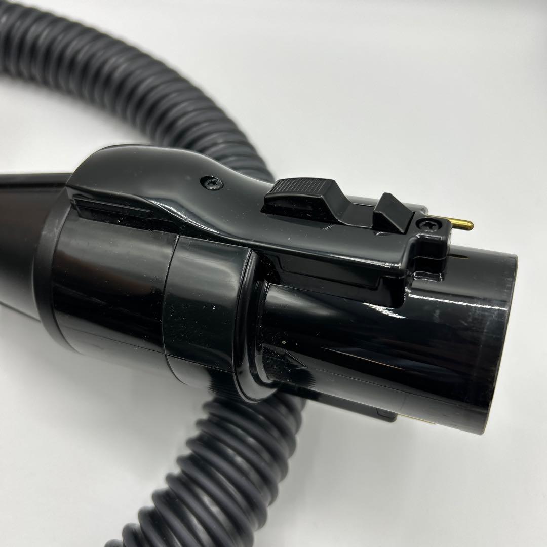 日立 HITACHI 掃除機 ホース CV-SP900H / CV-SP300