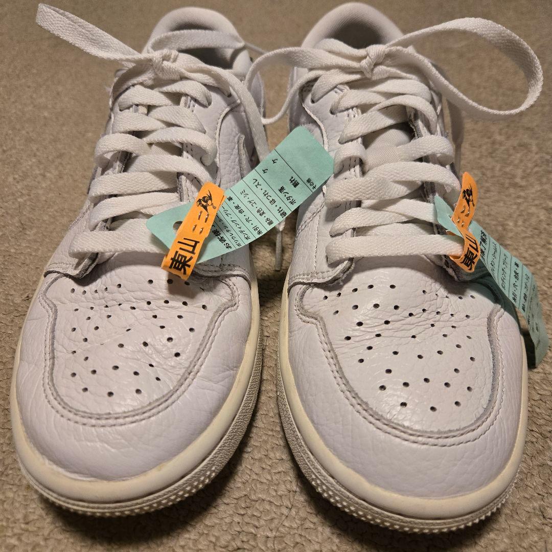 にっ】ナイキ　エアジョーダン　ゴルフ　ニューバランス　アディダス　ビームス