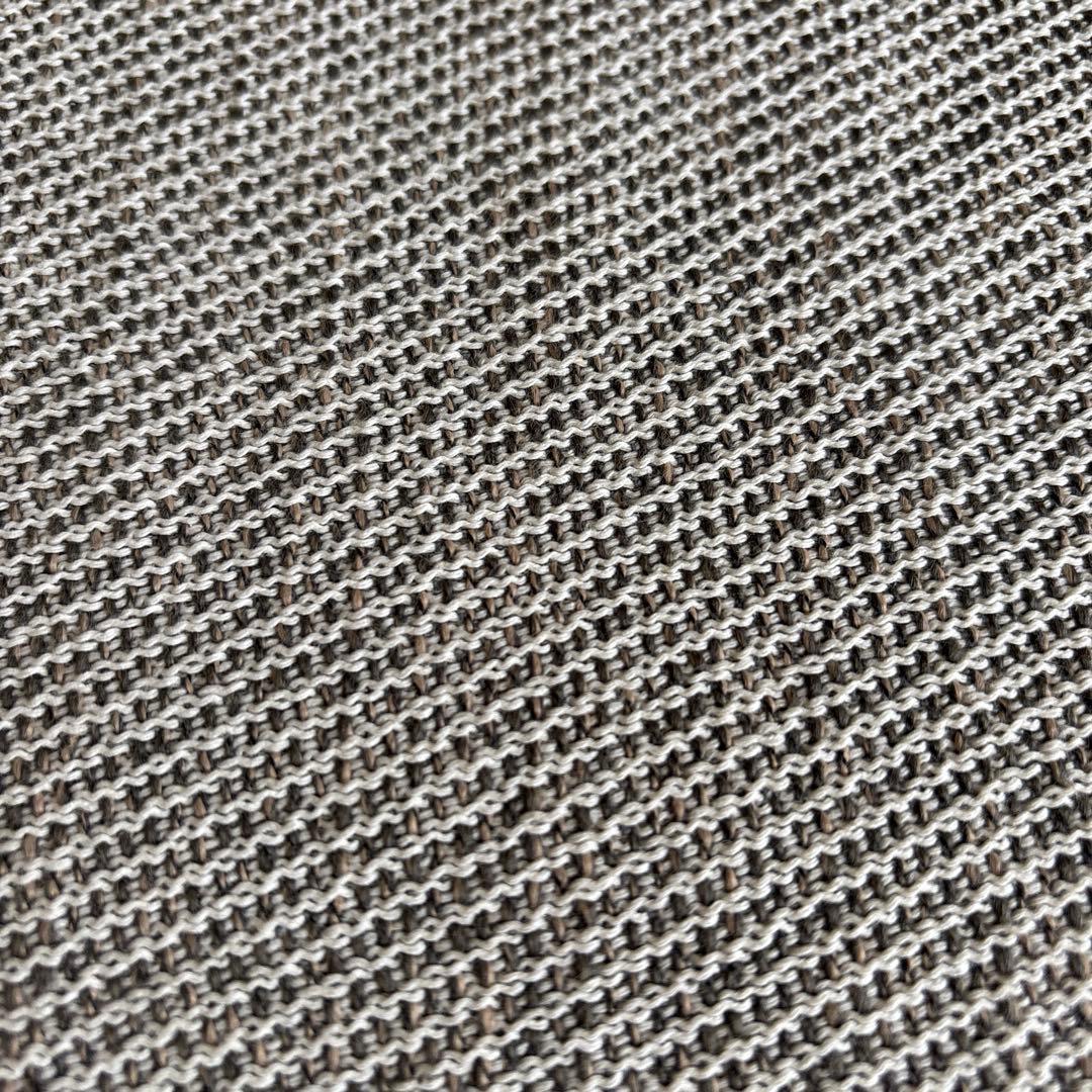 本日お値引き致しました‼️ほぼ未使用！IKEA1人掛けソファ SODERHAMN