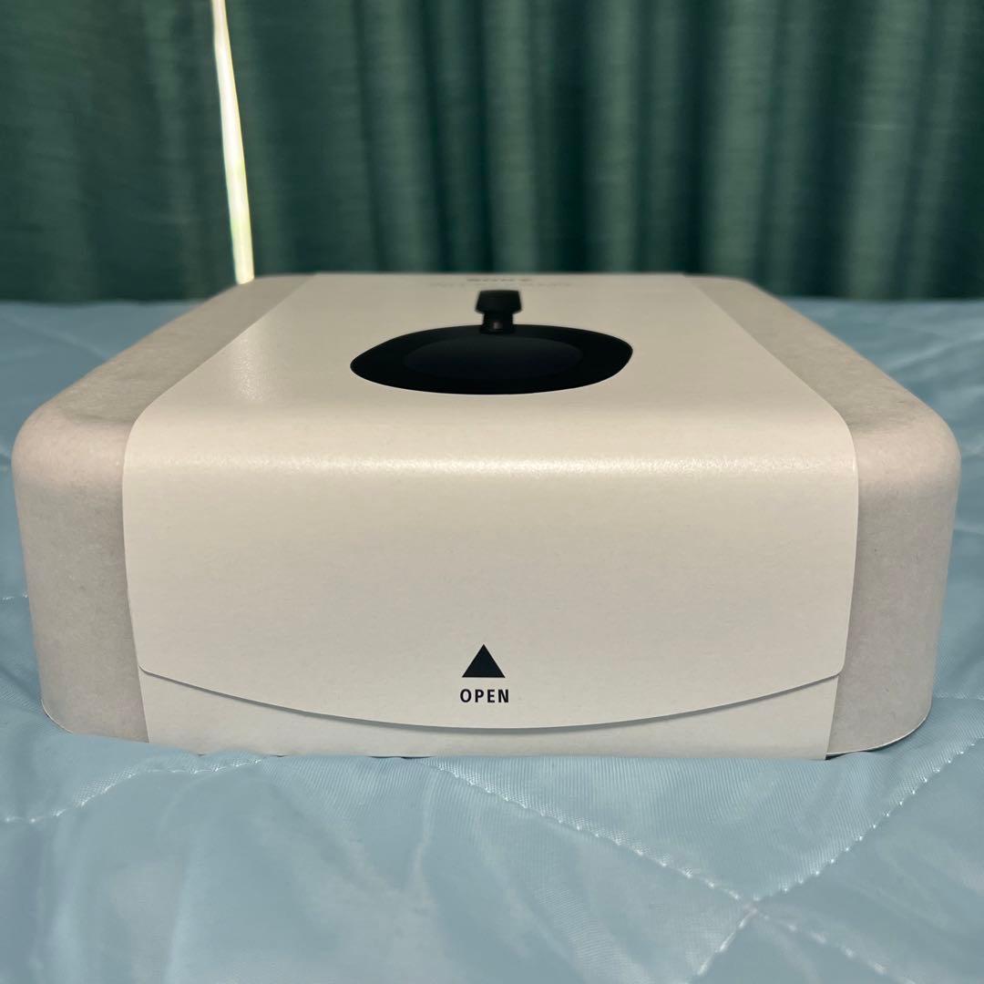 ソニー WH-1000XM5 ブラック