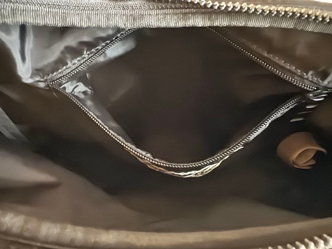 オニツカタイガー OnitsukaTiger メッセンジャーバッグ ショルダー