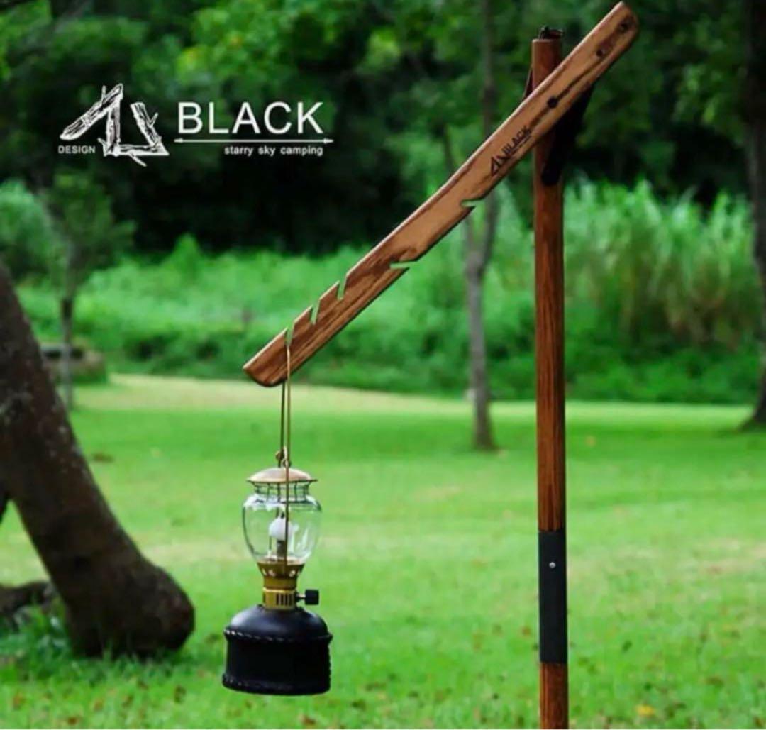 BLACK DESIGN ブラックデザイン シダレザクラ