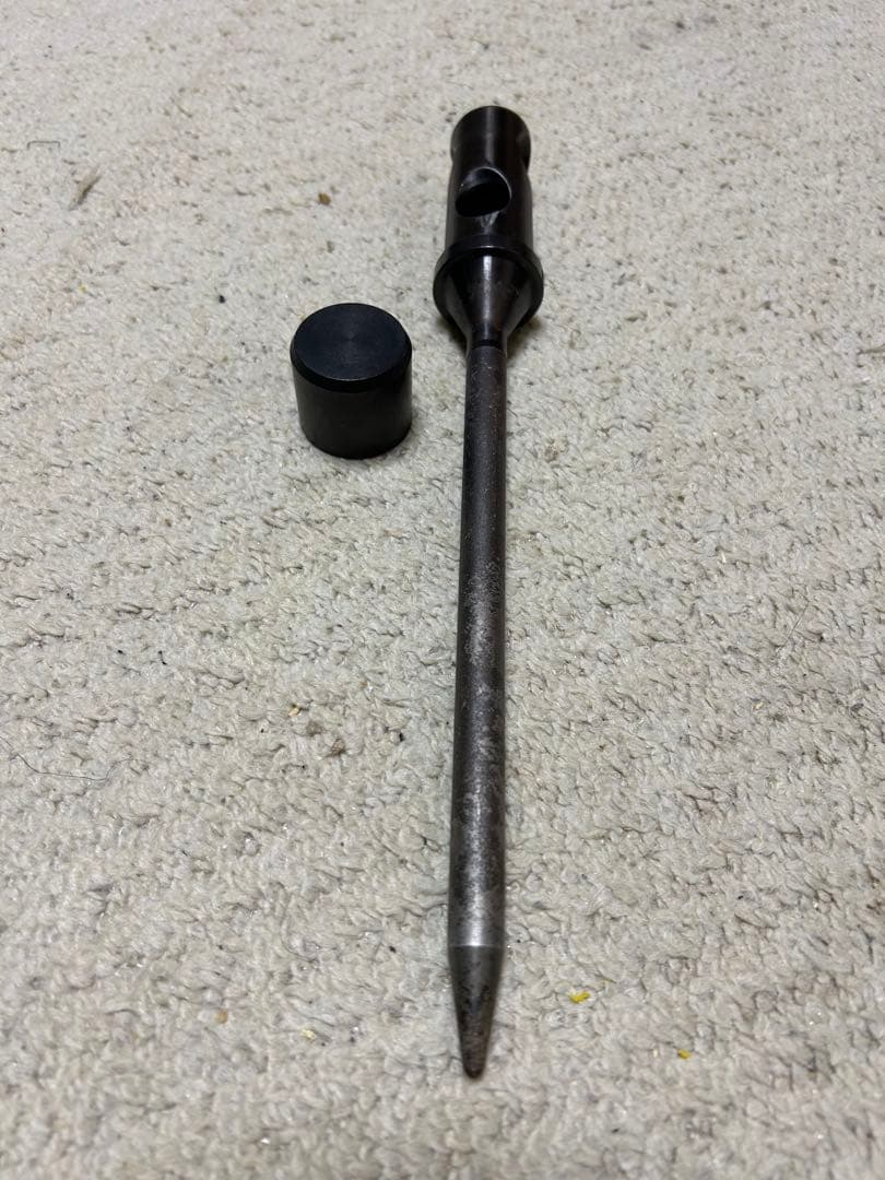 BLACK DESIGN ブラックデザイン シダレザクラ