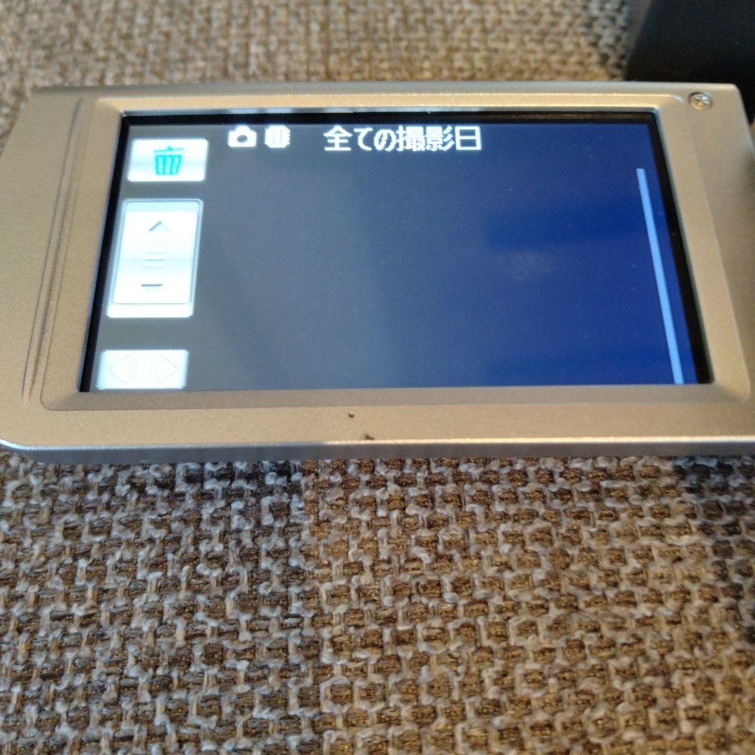 Panasonic HC-V300M 32GB デジタルビデオカメラ