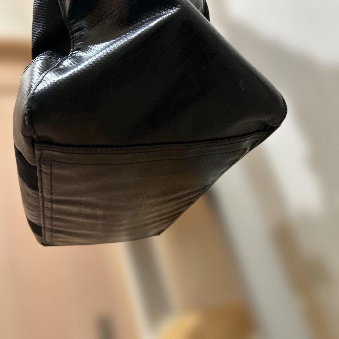 PORTER ポーターヒート　大容量トートバッグ