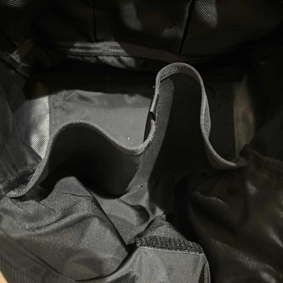 PORTER ポーターヒート　大容量トートバッグ