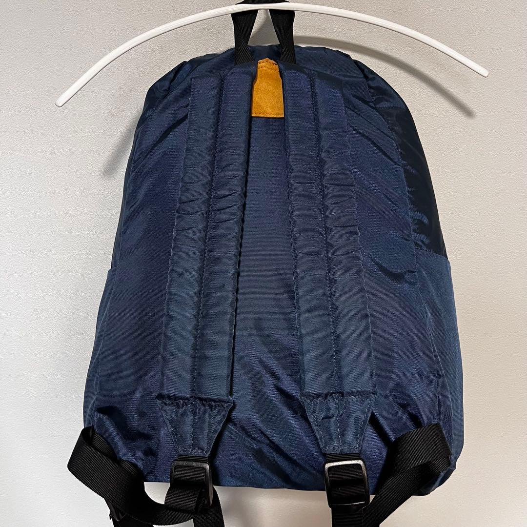 ゆ*き様 新品　エルベシャプリエ Herve Chapelier 978N リュ