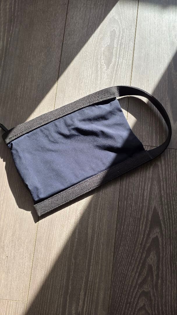 POSTALCOポスタルコ　ドップキット　旧型