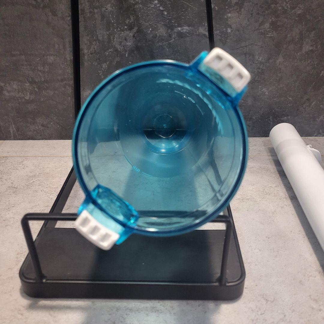 makita クリーナー CL281FD 18V カプセル マキタ スタンド