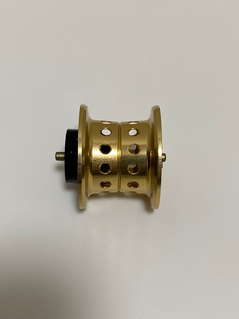 ktf neoスプール ver.2