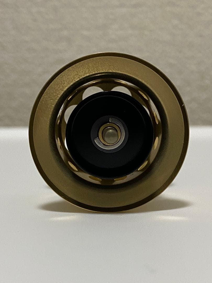 ktf neoスプール ver.2