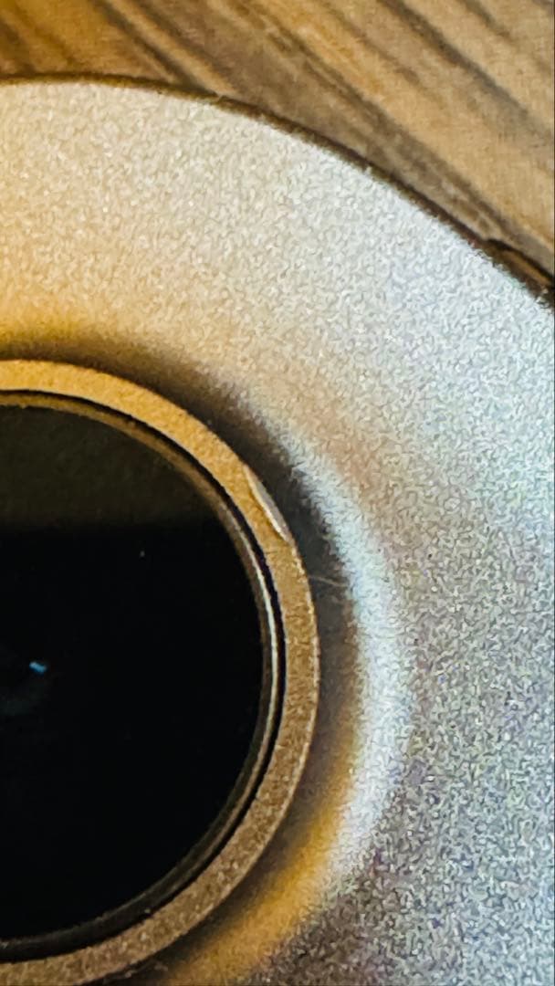 iPad Air M2 11インチ　128GB