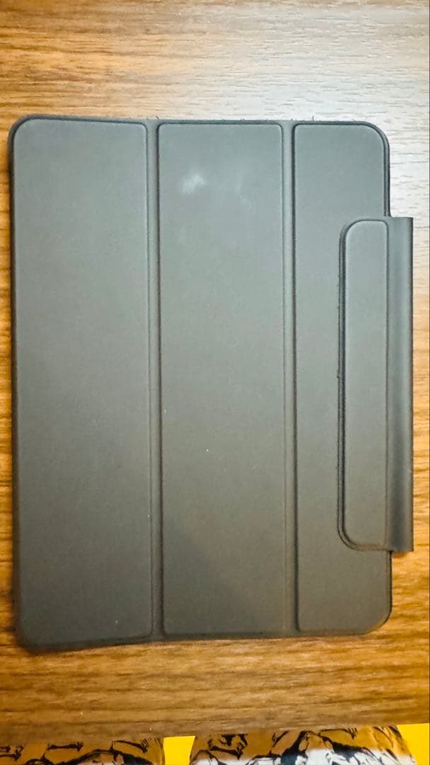 iPad Air M2 11インチ　128GB