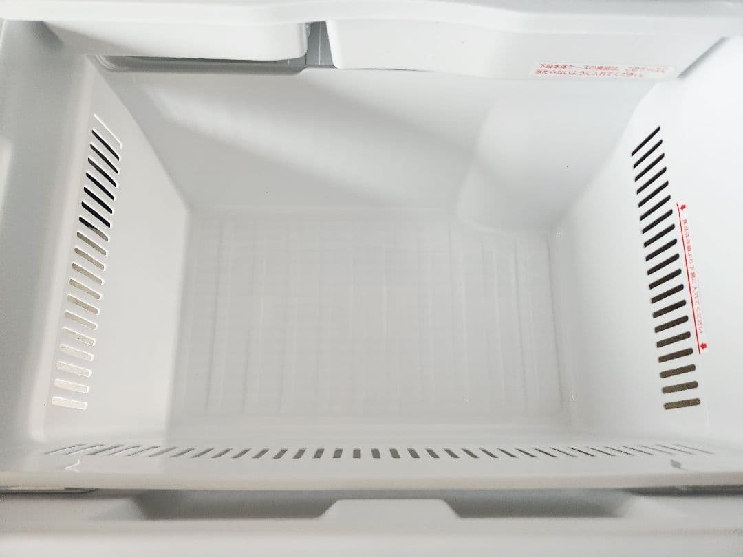 冷蔵庫　大型　300L～400L　左開き　大人気　格安　美品　高年式