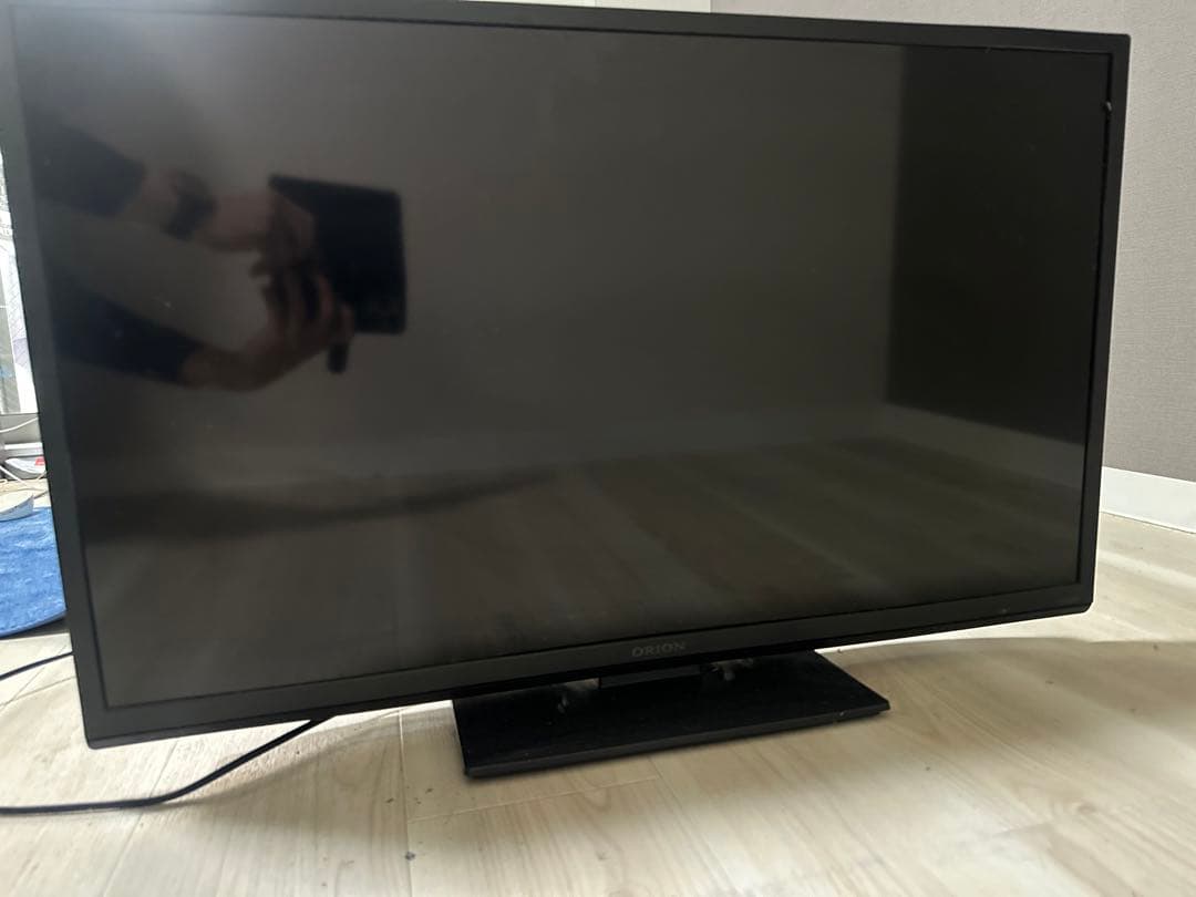 洗濯機　冷蔵庫　電子レンジ　テレビ　一人暮らし用