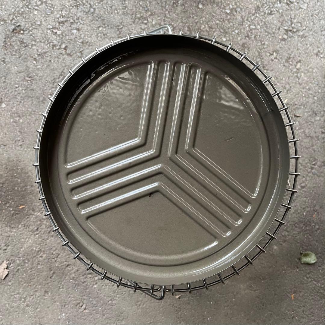 TOYOTOMI 石油ファンヒーター