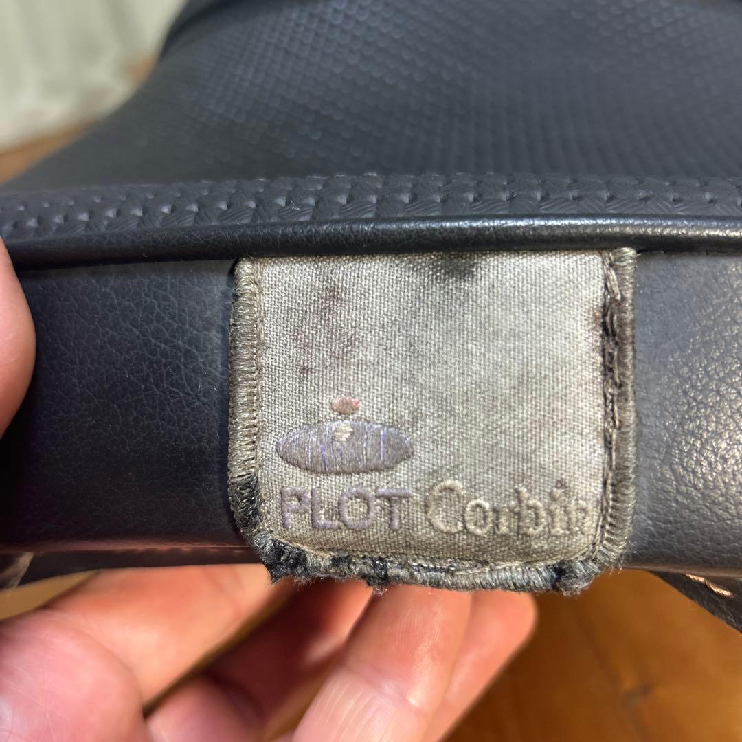 さ*る様 ZZR1100C コルビン シート ガンファイター