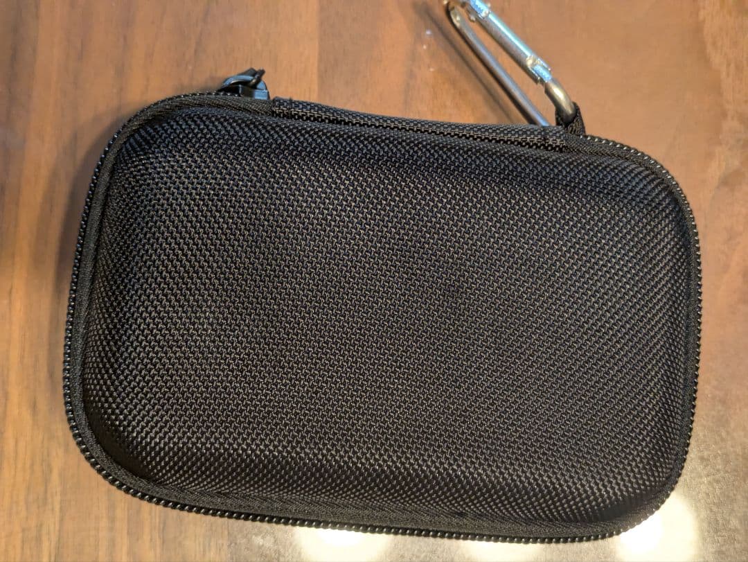 OM SYSTEM TG-7 防水カメラ PT-059 防水ハウジング セット