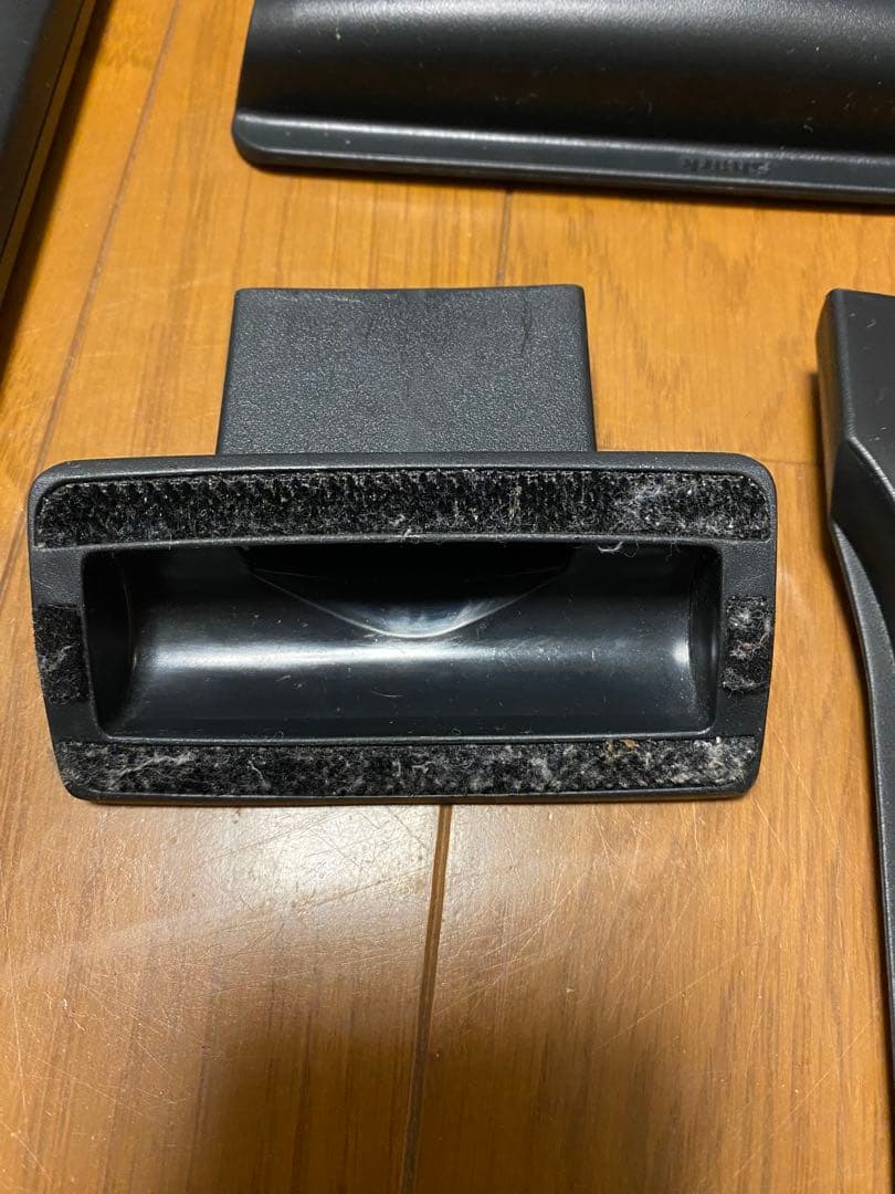 shark ハンディクリーナー　wv285j