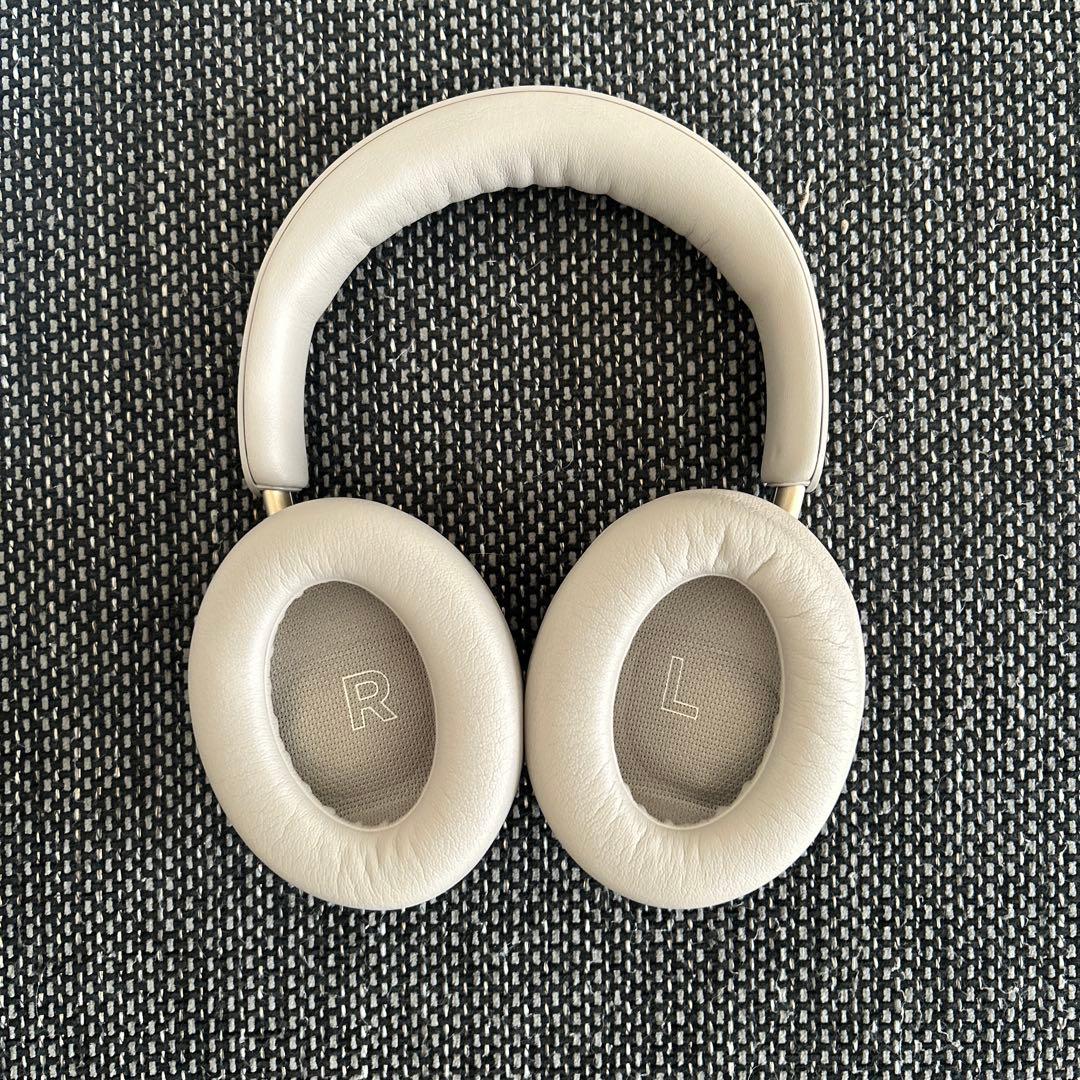 Bose QuietComfort Ultra Headphonesヘッドフォン