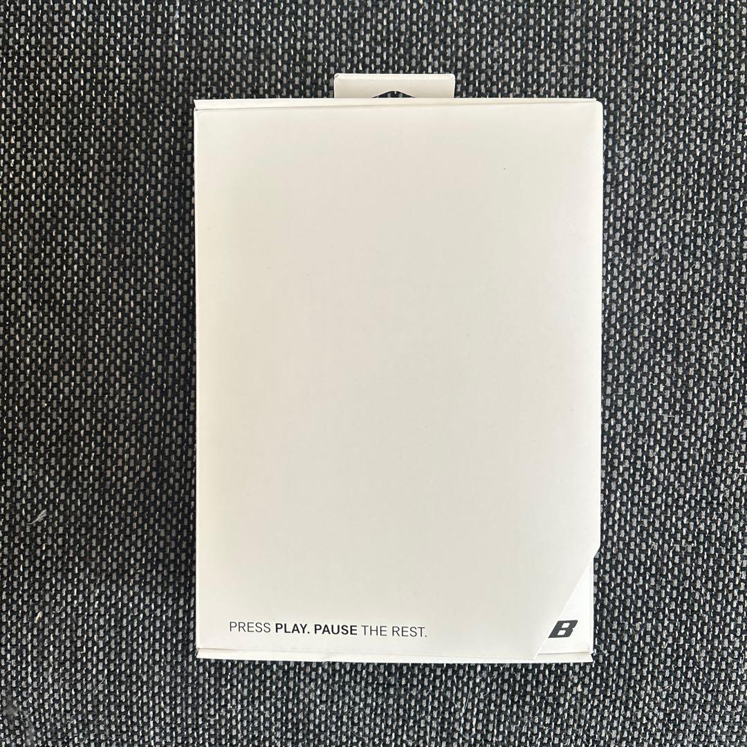 Bose QuietComfort Ultra Headphonesヘッドフォン