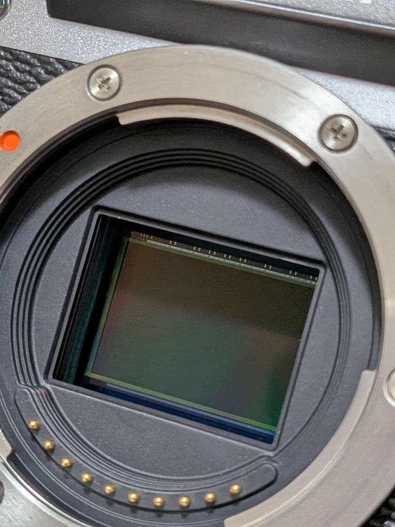 ハ*ン様 【最終値下】FUJIFILM X-T100 ボディ（ダークシルバー）ス