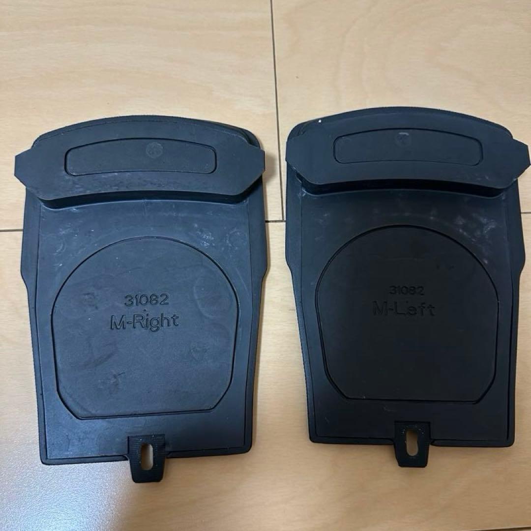 スノーボード Nidecker Supermatic