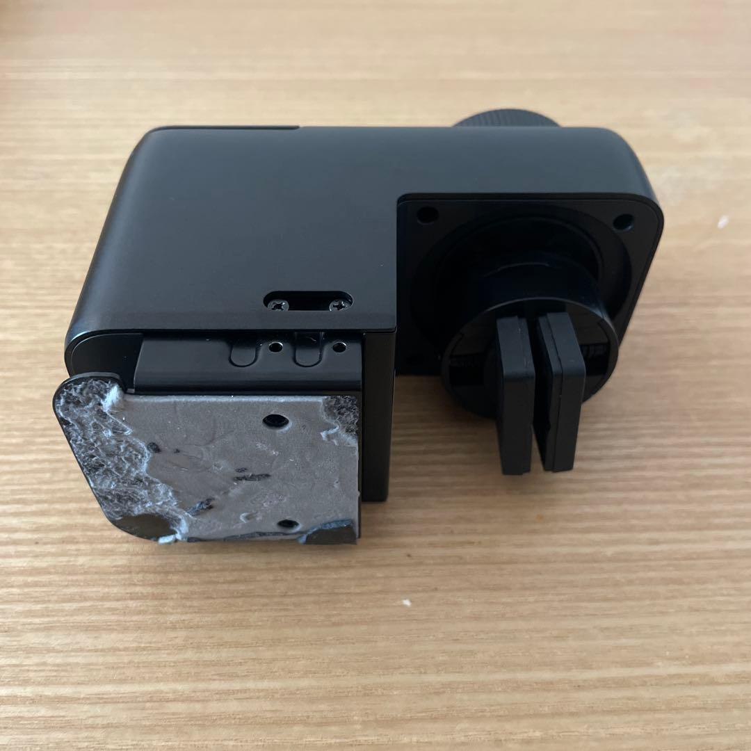 Switch bot スイッチボット　スマートロック