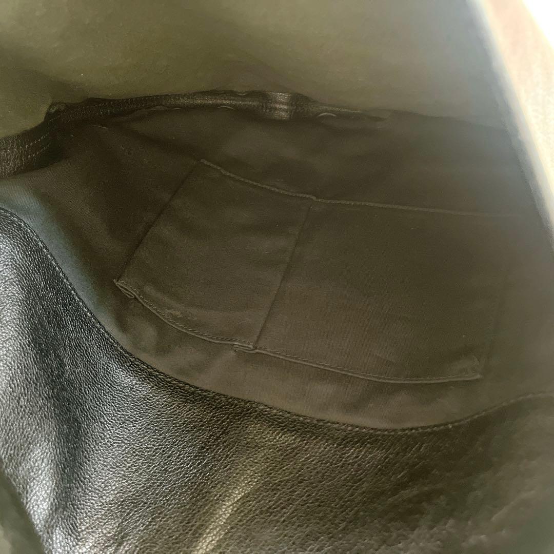 極希少！★OLD COACH★ボニーカシンデザインリバイバルレザースリングバッグ