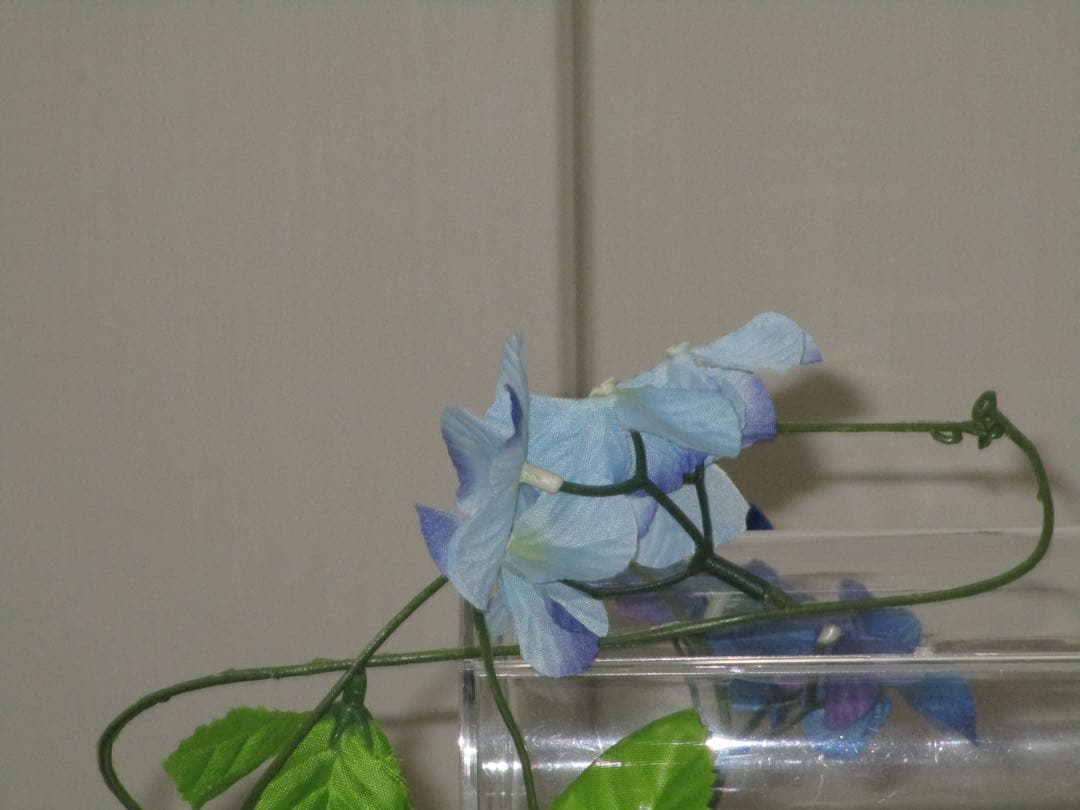 Canon カメラ　IXY 900IS PC1209 充電器 コンデジ　動作品