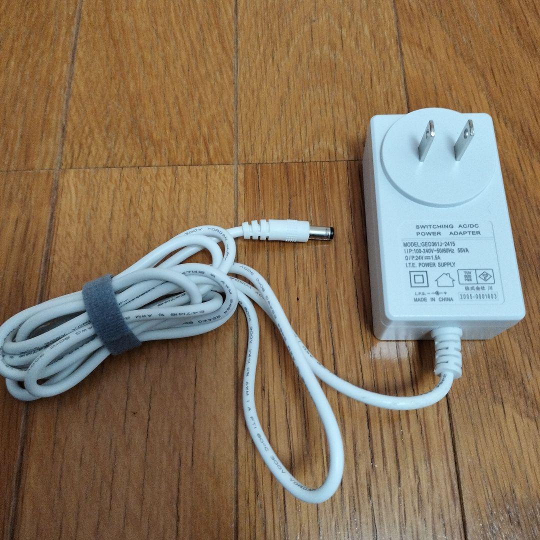 ME smart epilation premium 脱毛器